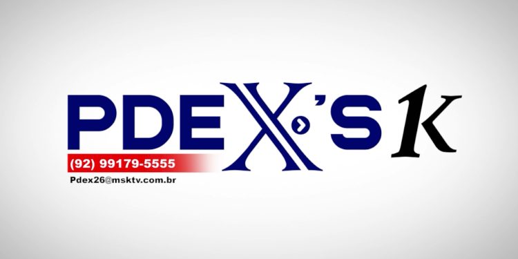 PDEX no Ar: Lançamento do maior projeto de marketing, o novo jeito de anunciar no Maskate