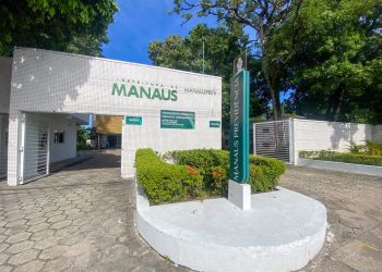 Prefeitura anuncia concurso com salários de até R$ 8,3 mil