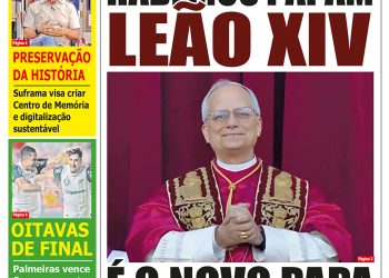 5416 – Edição Digital