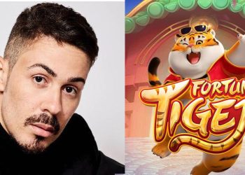 Convocado para CPI das Bets; Carlinhos Maia