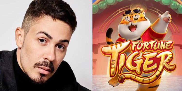 Convocado para CPI das Bets; Carlinhos Maia