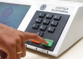 Corra! Prazo para regularizar título eleitoral encerra 19 de maio