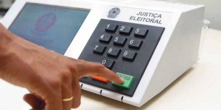 Corra! Prazo para regularizar título eleitoral encerra 19 de maio