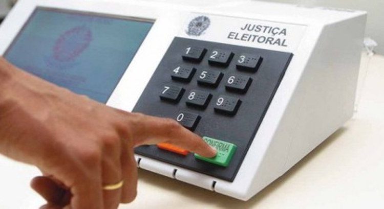 Corra! Prazo para regularizar título eleitoral encerra 19 de maio