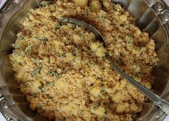 Colégio Estadual no modo Gracyanne