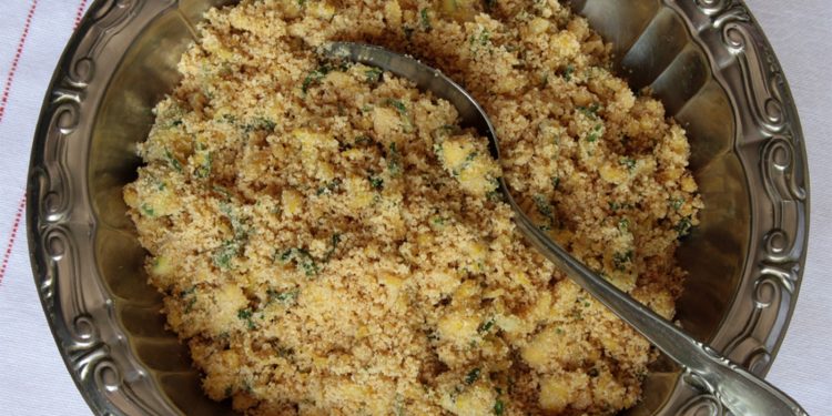 Colégio Estadual no modo Gracyanne