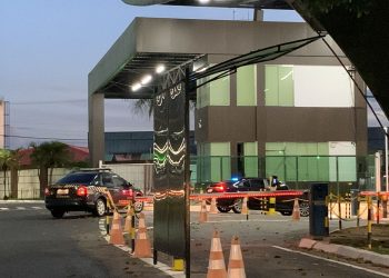 Na mira da PF! Organização criminosa lavou R$ 362 milhões do tráfico de drogas