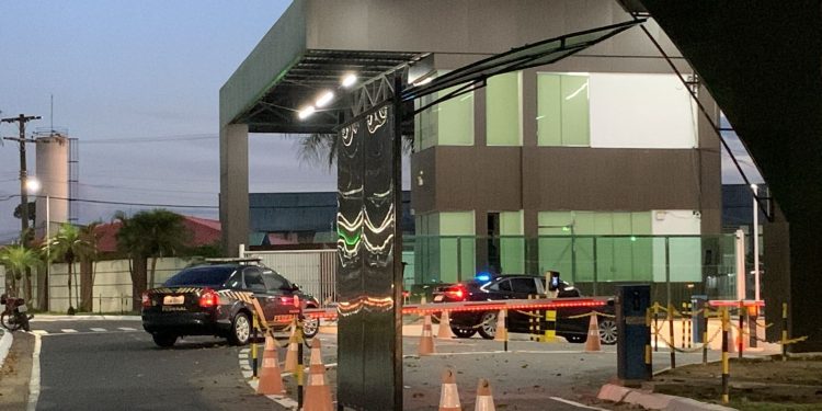 Na mira da PF! Organização criminosa lavou R$ 362 milhões do tráfico de drogas