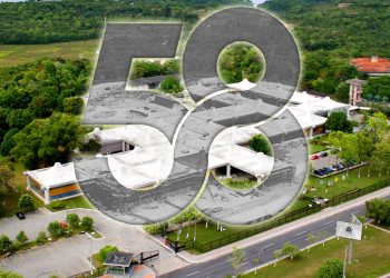 Câmara Municipal de Manaus realiza Reunião Solene em homenagem aos 58 anos da Zona Franca