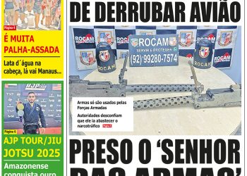 5412 – EDIÇÃO DIGITAL