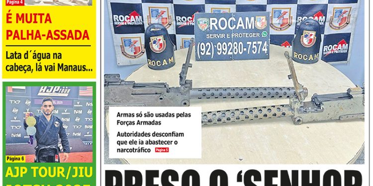 5412 – EDIÇÃO DIGITAL