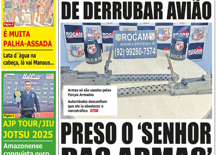 5412 – EDIÇÃO DIGITAL