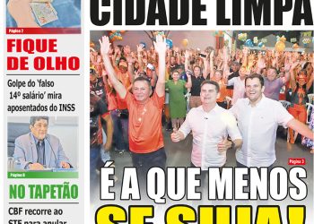 5422 – EDIÇÃO DIGITAL