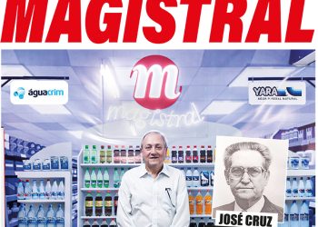 5123 – EDIÇÃO DIGITAL