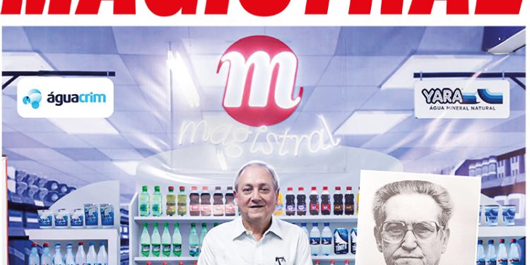 5123 – EDIÇÃO DIGITAL