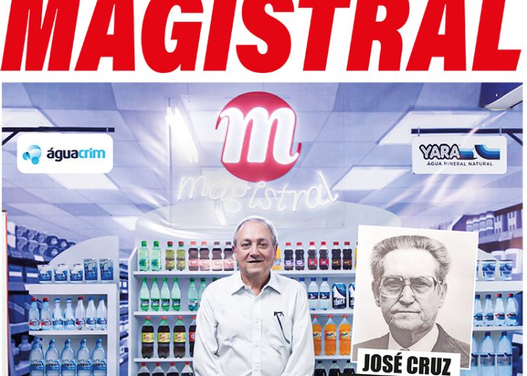 5123 – EDIÇÃO DIGITAL