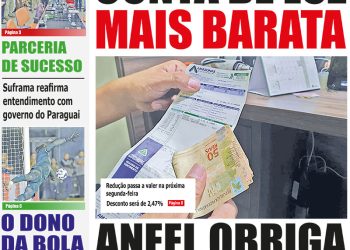 5425 -EDIÇÃO DIGITAL