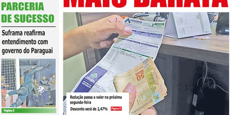 5425 -EDIÇÃO DIGITAL