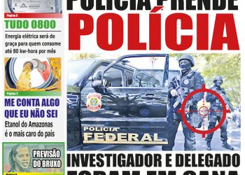 5426 – EDIÇÃO DIGITAL