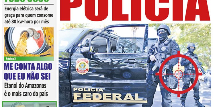 5426 – EDIÇÃO DIGITAL