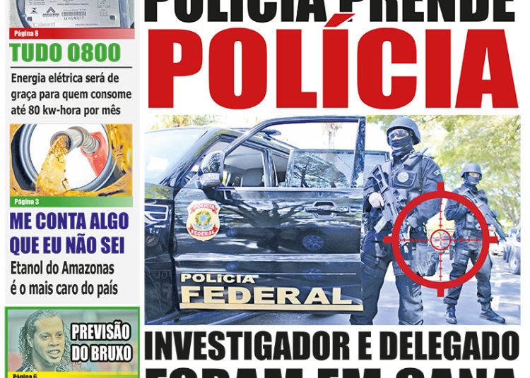 5426 – EDIÇÃO DIGITAL