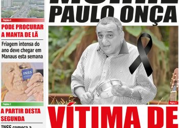 5428 – EDIÇÃO DIGITAL