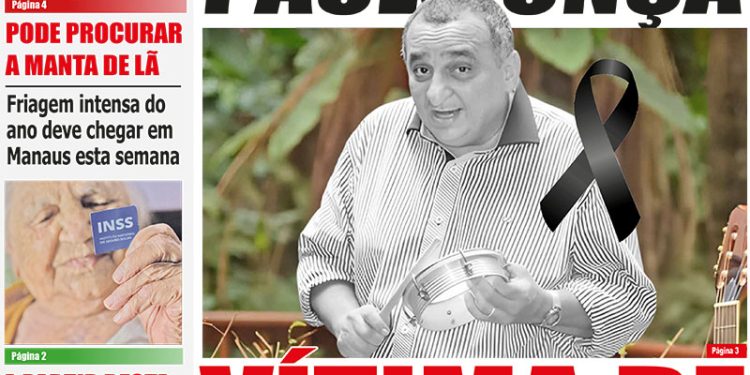 5428 – EDIÇÃO DIGITAL