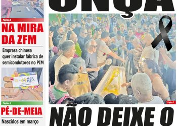 5429 – EDIÇÃO DIGITAL