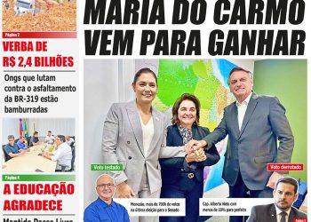 5430 – EDIÇÃO DIGITAL