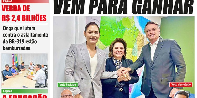 5430 – EDIÇÃO DIGITAL