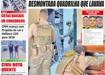 5431 – EDIÇÃO DIGITAL