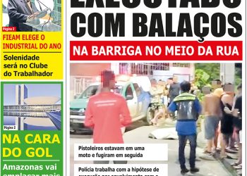 5413 – EDIÇÃO DIGITAL