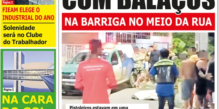 5413 – EDIÇÃO DIGITAL