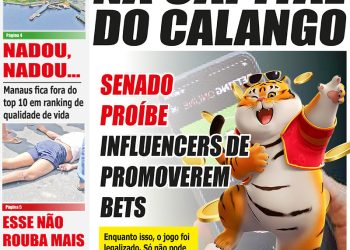 5432 – EDIÇÃO DIGITAL