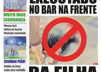 5424 – Edição Digital