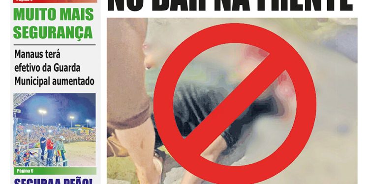 5424 – Edição Digital