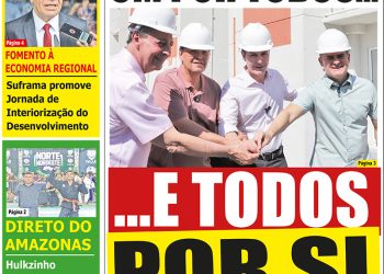 5414 – EDIÇÃO DIGITAL