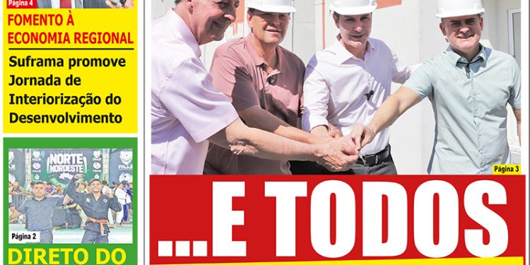 5414 – EDIÇÃO DIGITAL