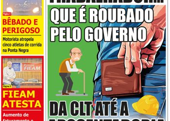 5411 – EDIÇÃO DIGITAL