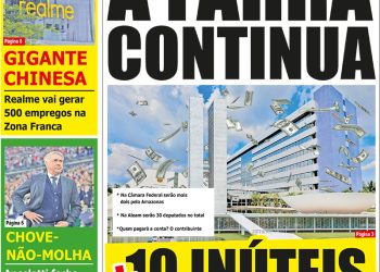 5415 – EDIÇÃO DIGITAL