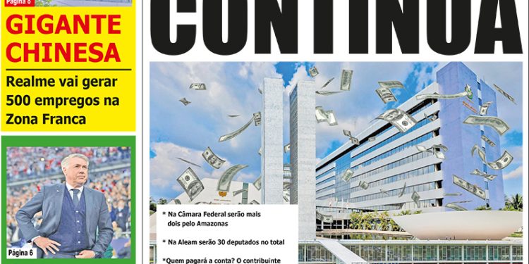 5415 – EDIÇÃO DIGITAL