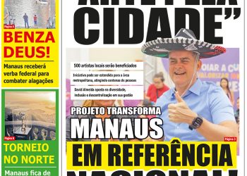 5417 – EDIÇÃO DIGITAL