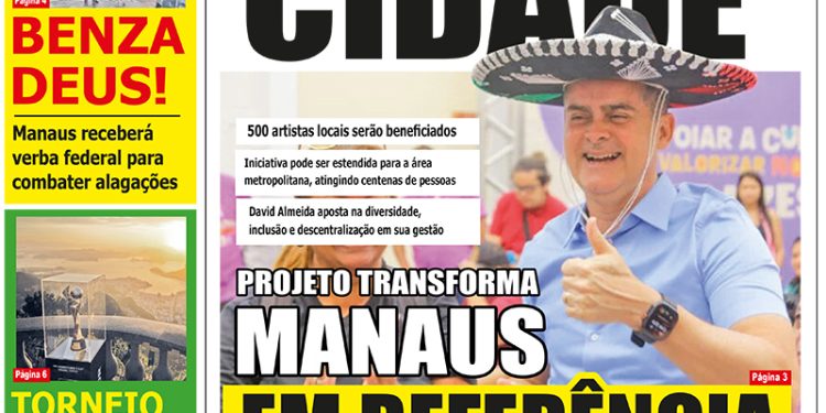 5417 – EDIÇÃO DIGITAL