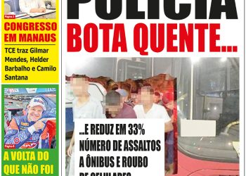 5419 – EDIÇÃO DIIGTAL