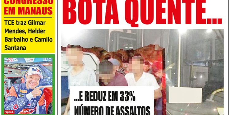 5419 – EDIÇÃO DIIGTAL