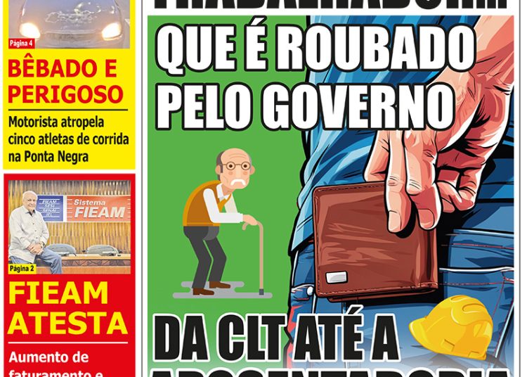 5411 – EDIÇÃO DIGITAL