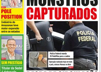 5420 – EDIÇÃO DIGITAL