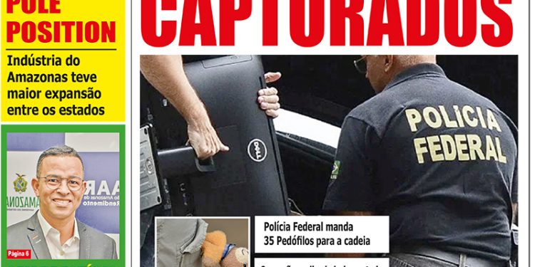 5420 – EDIÇÃO DIGITAL