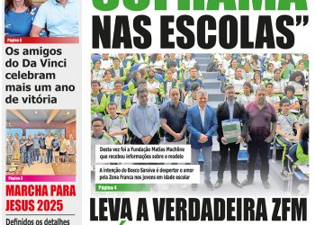 5421 – EDIÇÃO DIGITAL