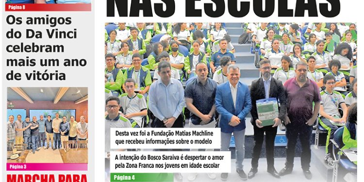 5421 – EDIÇÃO DIGITAL